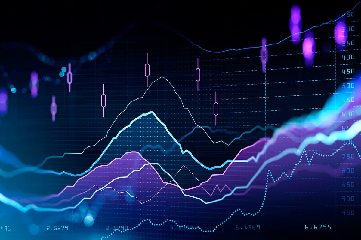 MARA Holdings Inc. (MARA) Stock: Slides as Bitcoin Buying Spree Plans Trigger Investor Caution