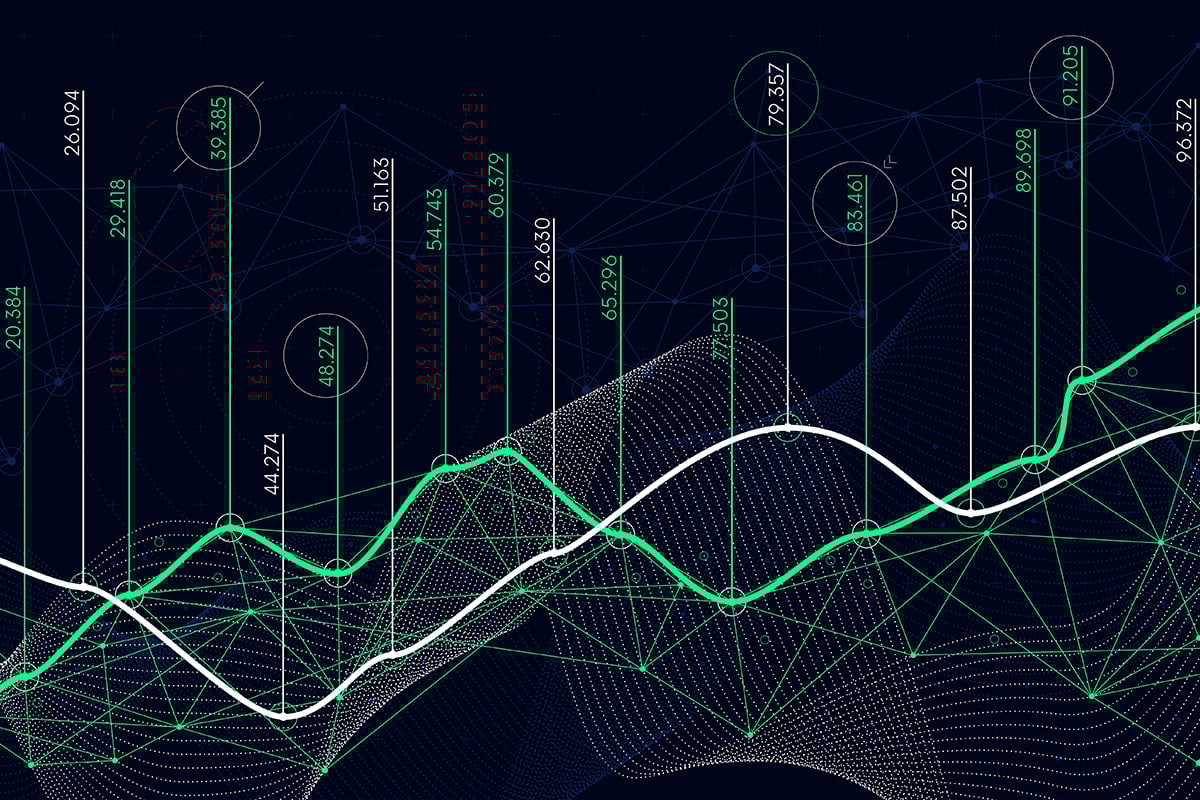 Flowers Foods, Inc. (NYSE: FLO) Stock: Cuts 2025 Outlook as Tariffs and Sales Slowdown Weigh on Q1 Results