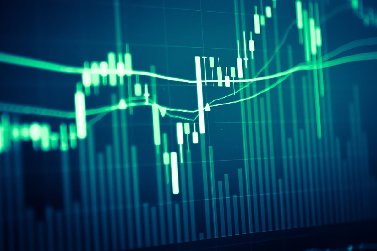 Oklo Inc. (OKLO) Stock: Q125 Loss Narrows, Focus Shifts to Commercial Reactor Goals and Pat Schweiger Joins as CTO