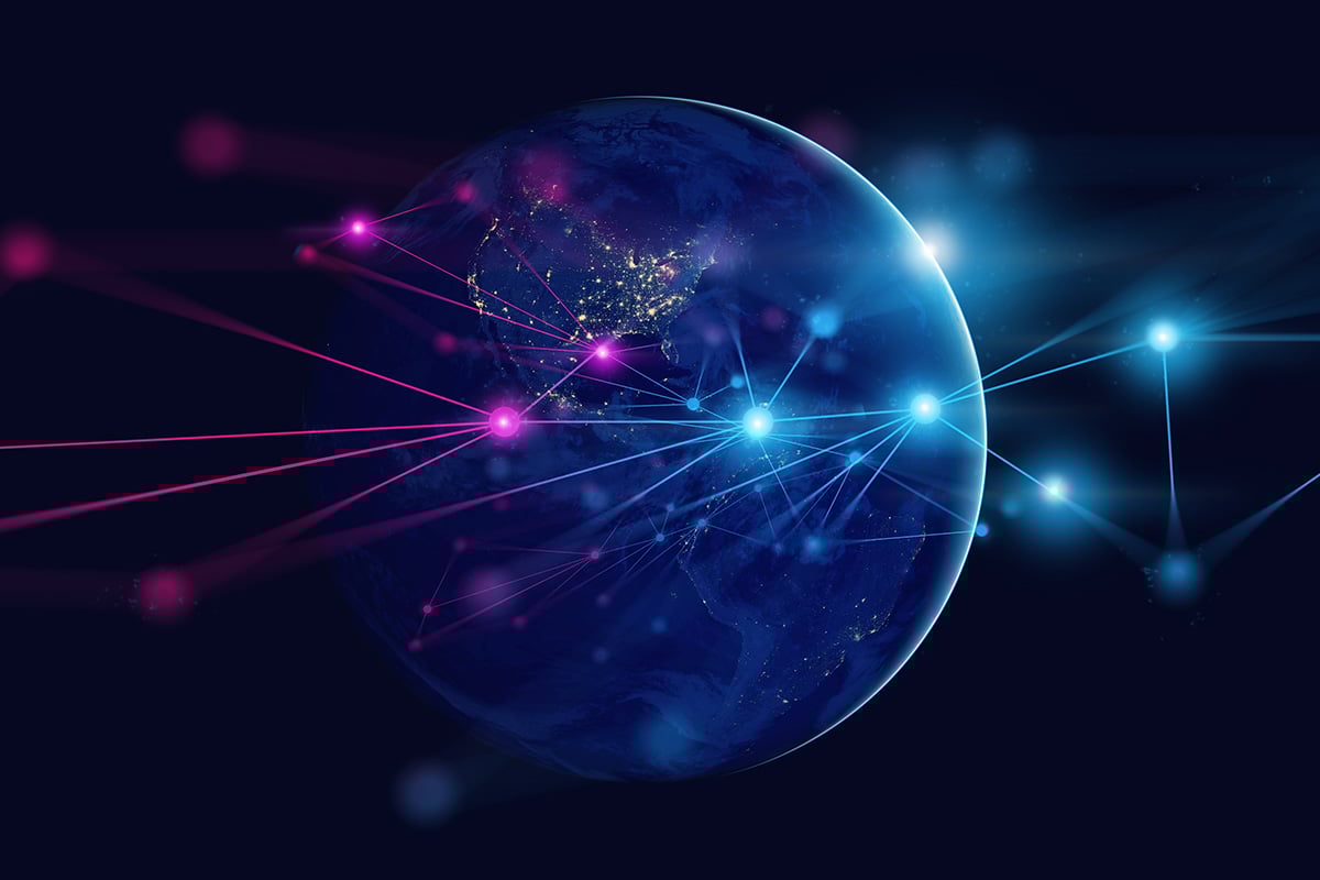 Quantum Computing Stocks That Could Soar in 2025