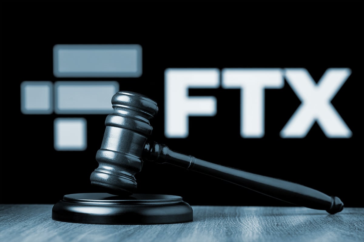 High-Stakes Payout Looms as FTX Prepares $5 Billion Distribution