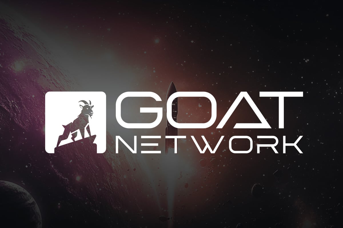 Looking Beyond One-Time Airdrops: How GOAT Network’s ‘One Piece Project’ Redefines Community Engagement