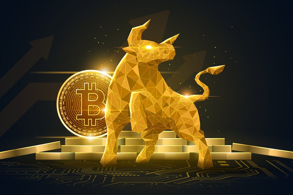 Bitcoin (BTC) Price: New ATH Soon? Moves Higher After Softer US Inflation Data