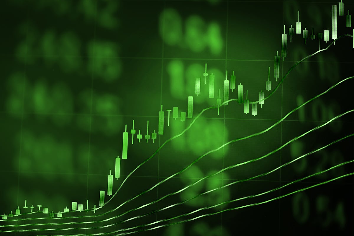 NetEase Inc. ($NTES) Stock: Surges on Strong Gaming Revenue in Q1 2025