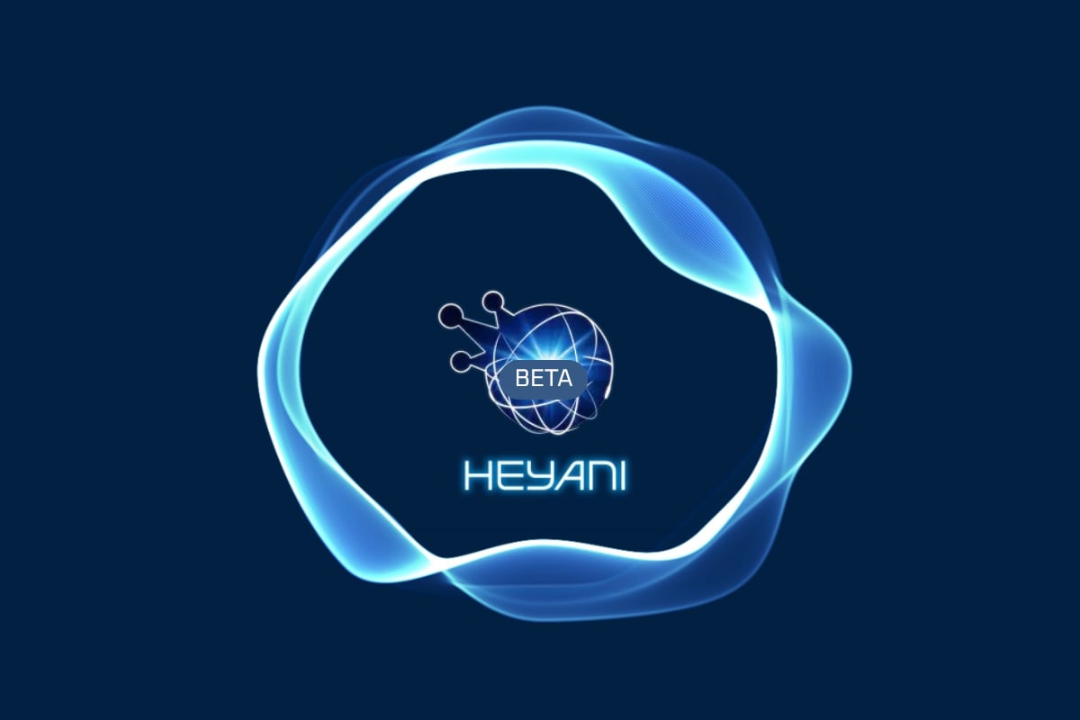 FLock.io & Animoca Brands Launch AI-Powered Investment Analysis Platform HeyAni