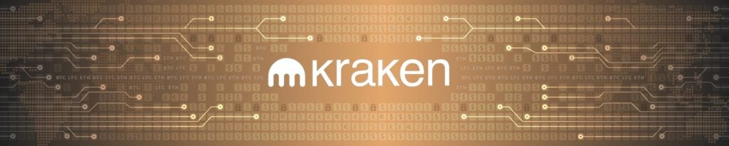Kraken Exchange Review Kraken Exchange Review