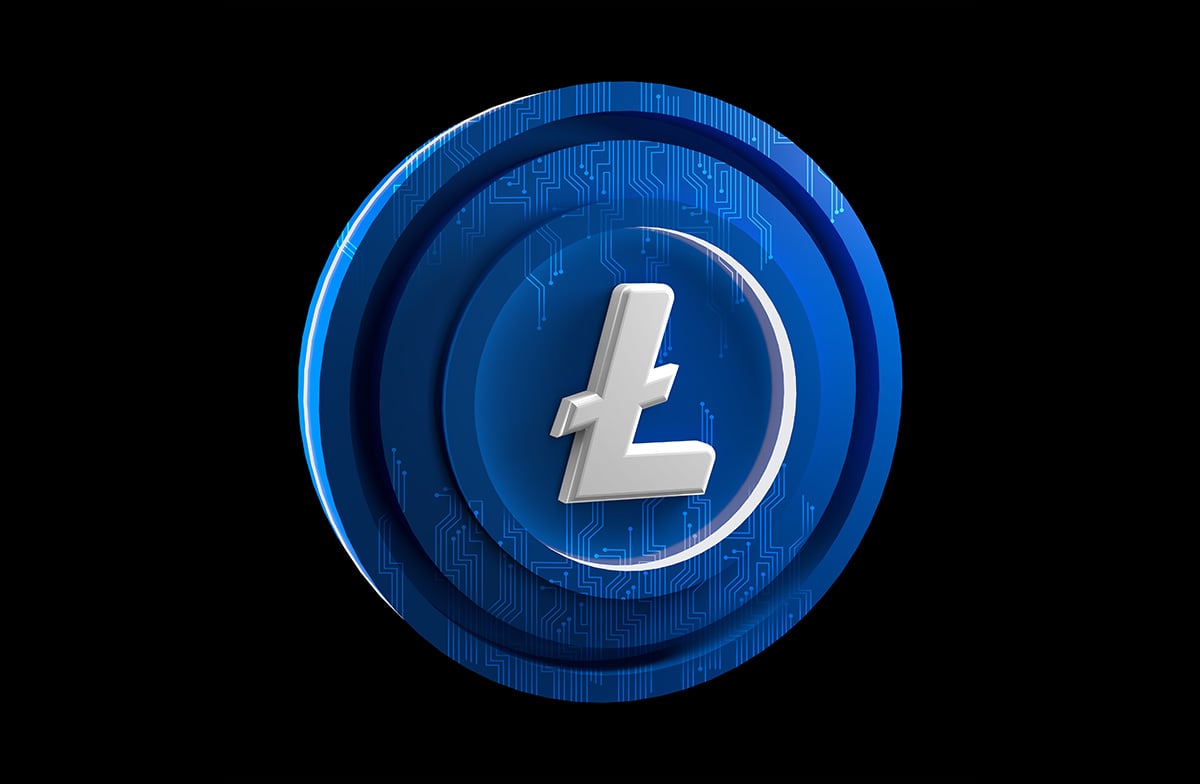 Crypto Gambling With Litecoin