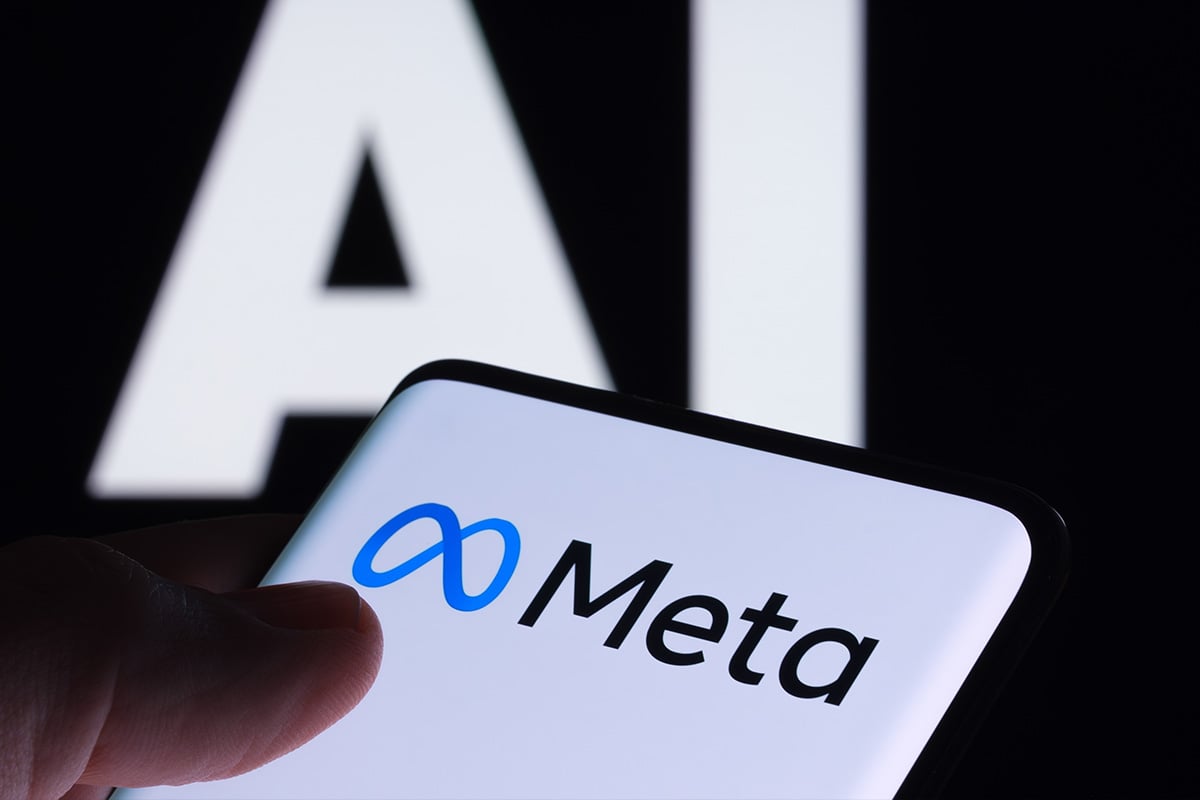 Meta Platforms (META) Stock: AI Model Delay and Insider Selling Impact Tech Giant’s Momentum