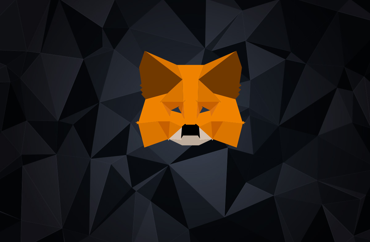 Crypto Gambling With MetaMask