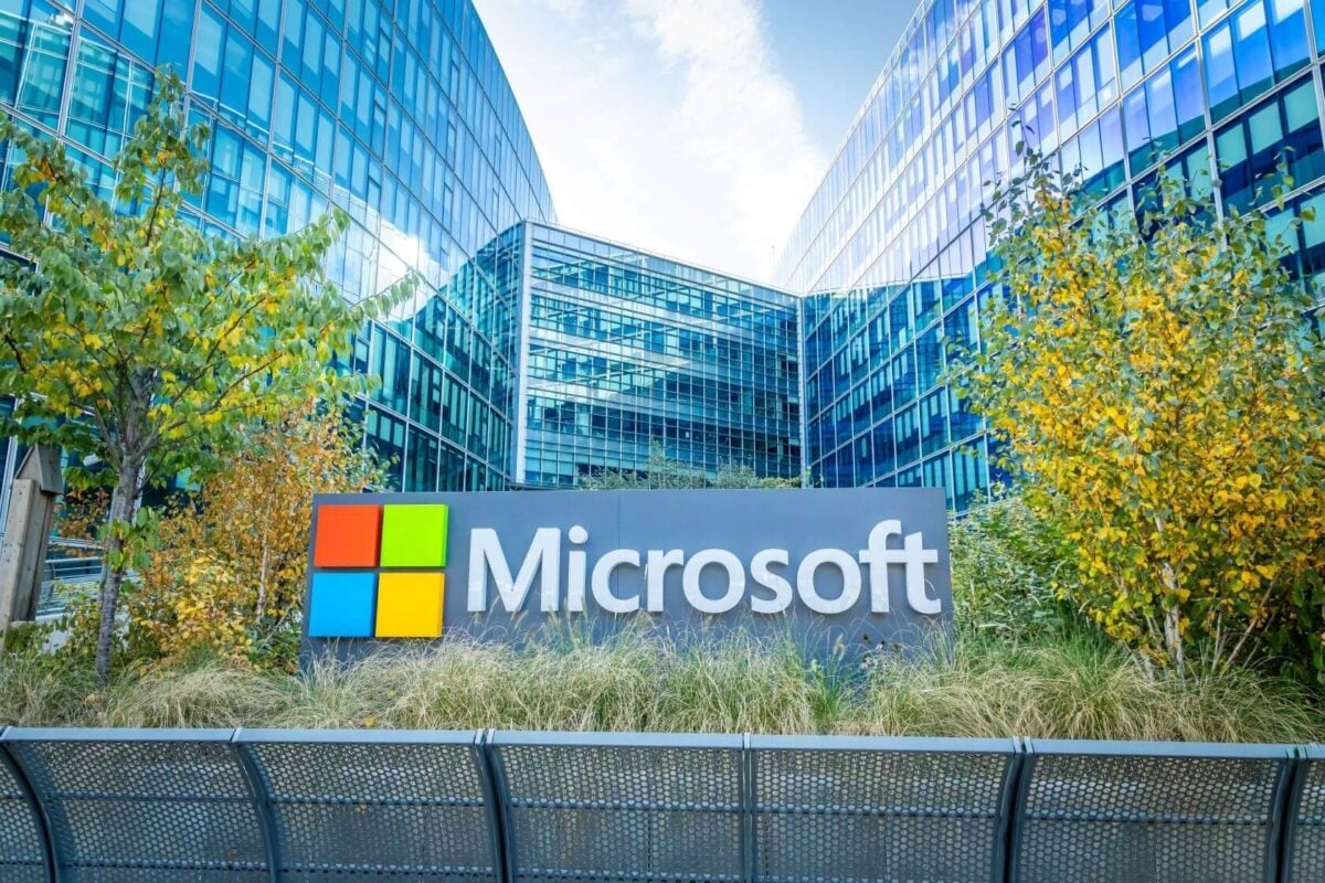 Microsoft (MSFT) Stock: Why Analysts Are Getting Even More Bullish on the Tech Giant