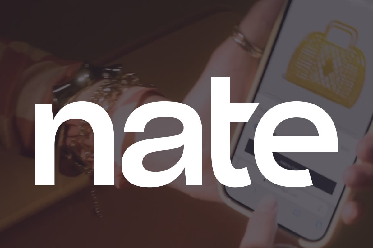 Former Nate CEO Charged with Fraud: ‘AI’ Shopping App Actually Powered by Humans