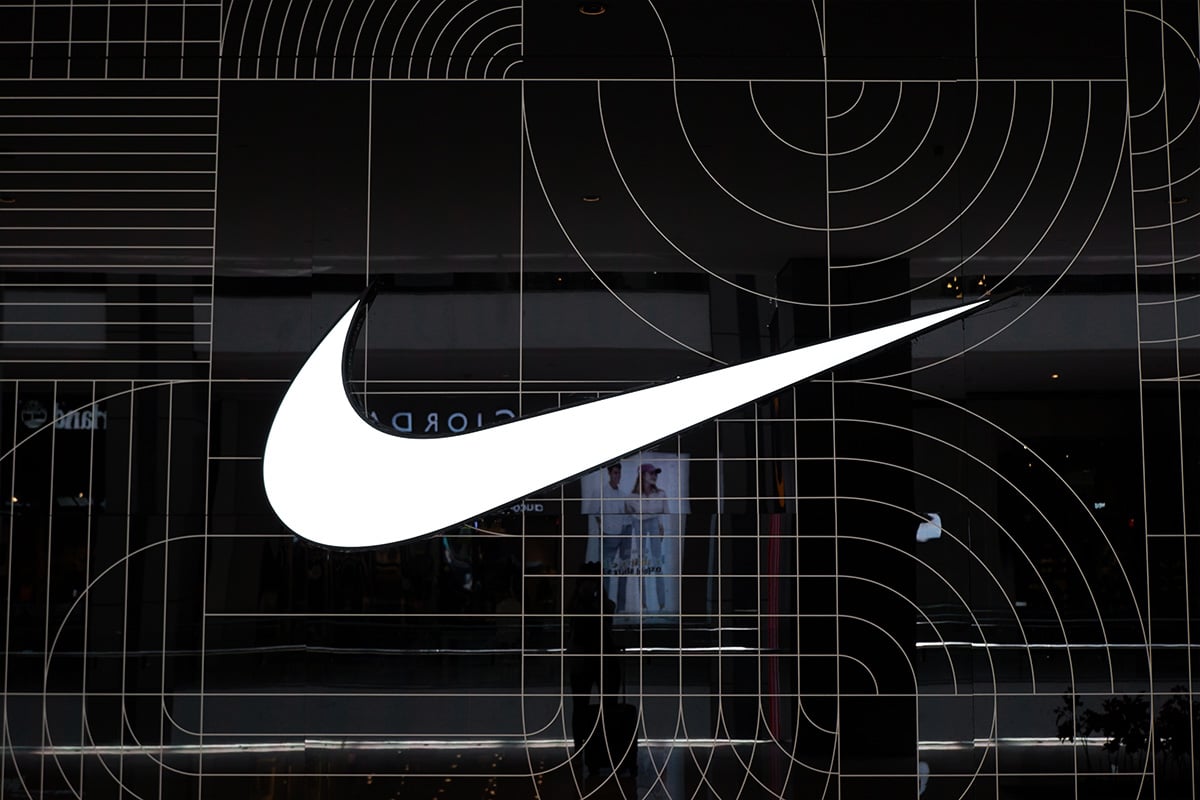 “Rug Pull”: Nike Sued After $8,000 NFTs Crash to $16 Following RTFKT Closure