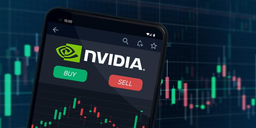 Nvidia (NVDA) Stock Recovers: Tech Giants Pour $235B Into AI Infrastructure for 2025