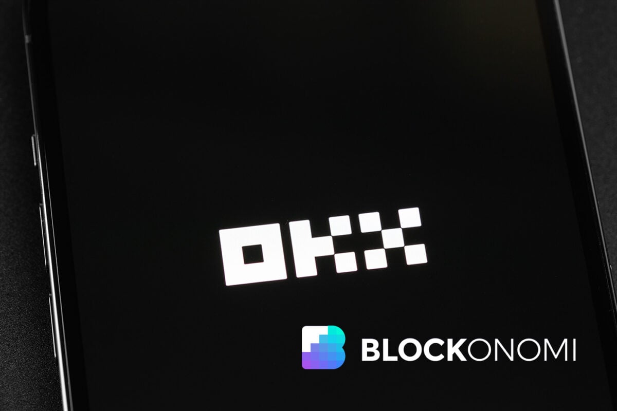 Crypto Exchange OKX Hit with $1.2M Fine Despite MiCA License: Malta Gets Tough