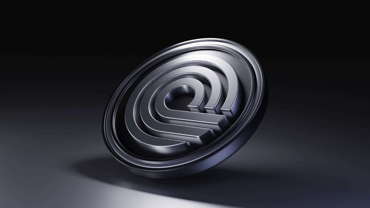 Ondo Finance (ONDO) Price: Token Surges Past $1 After CEO’s Regulatory Meeting With SEC