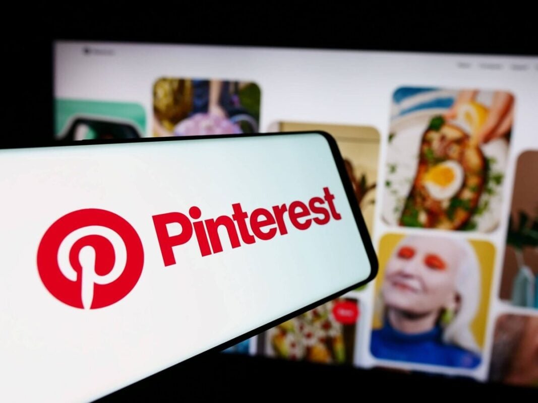 Pinterest (PINS) Stock: Q1 Revenue Growth and Analyst Upgrade Point to Strong Outlook