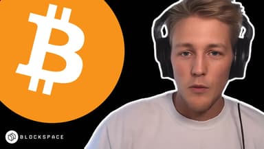 THE MINING POD: American Bitcoin is Going Public, IREN’s $100M Tariff Bill, Bitdeer Deploys Sealminers