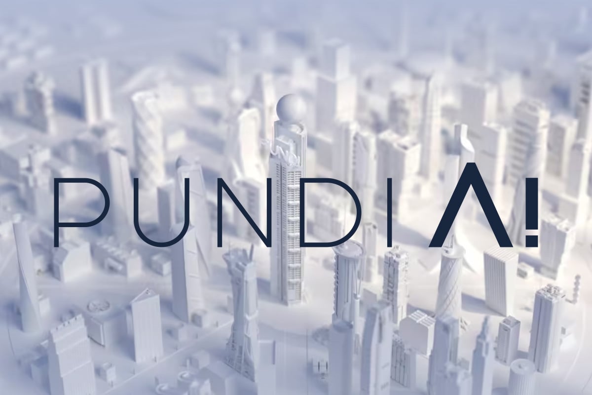 Pundi AI–Conflux Collaboration to Showcase Real-World AI on Blockchain