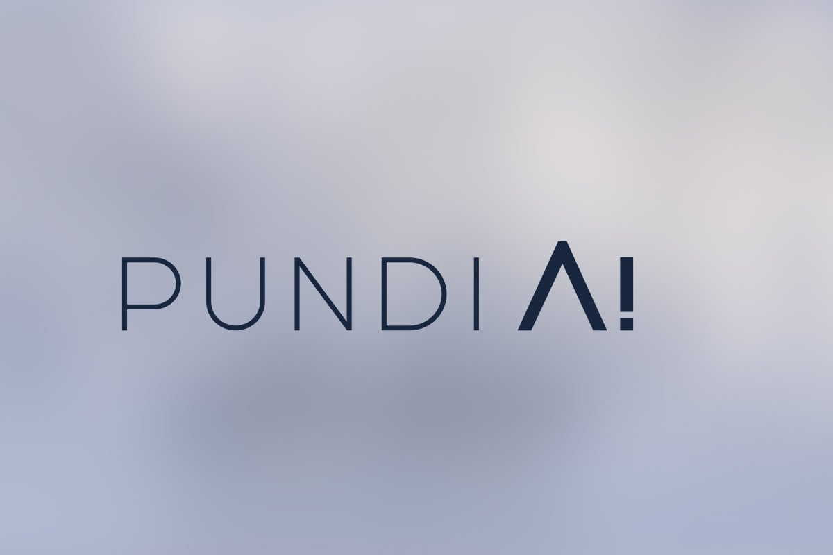 Pundi AI Joins NVIDIA’s Elite Startup Program: Aims to Create 1 Million AI Jobs