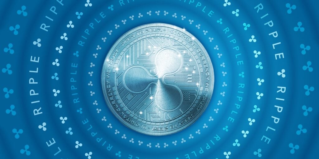What Is Ripple (XRP)? | A Complete Guide to the Banking Cryptocurrency Ripple XRP