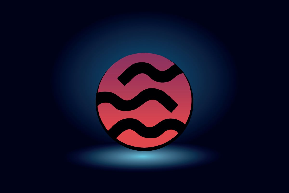 Sei Proposes Dropping Cosmos Support to Go All-In on Ethereum