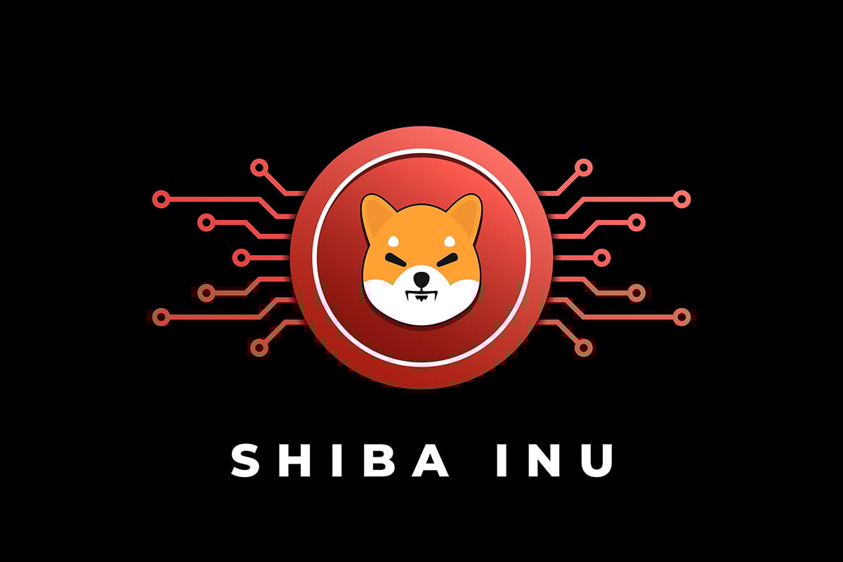 Shiba Inu Insider Drops Details on New Staking Model for SHIB