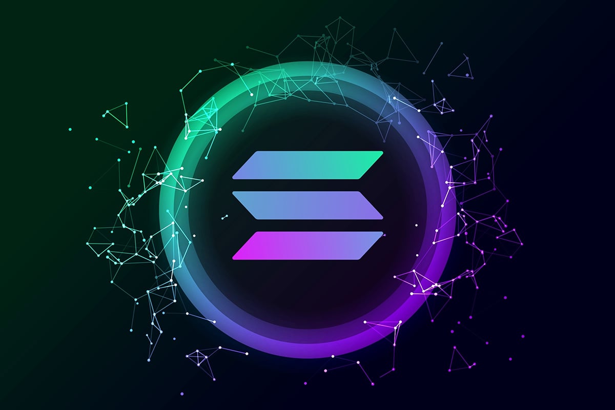 SEC Stalls Grayscale Solana ETF Decision—What’s Behind the Delay?