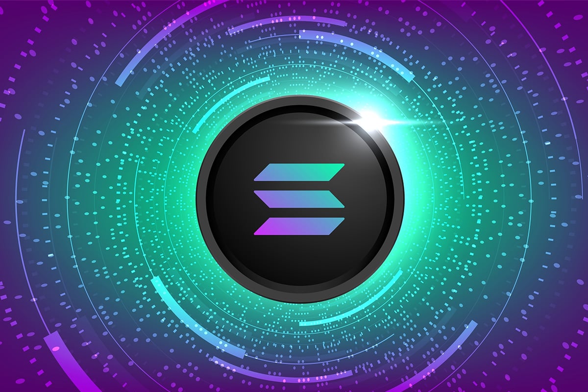 Can Solana Break the $175 Resistance After Record DEX Activity?