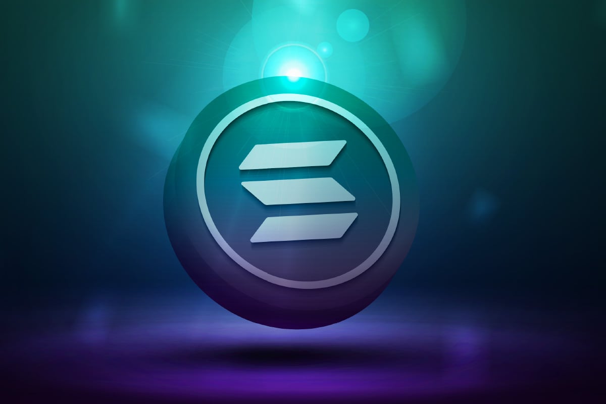 Solana (SOL) Price Prediction & Analysis: Money Flows from ETH to SOL, What’s Next?