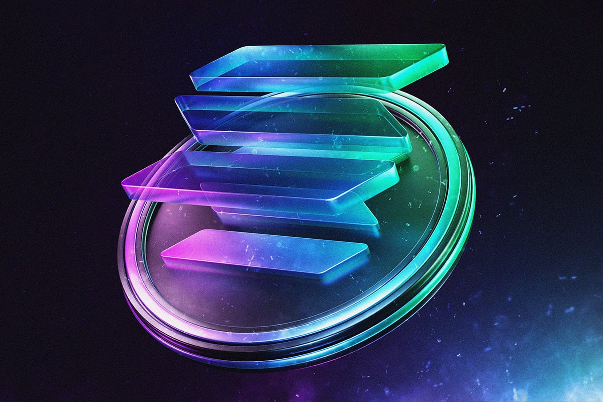 Solana (SOL) Price Prediction & Analysis: Could the ‘Ethereum Killer’ Reach $2,000?