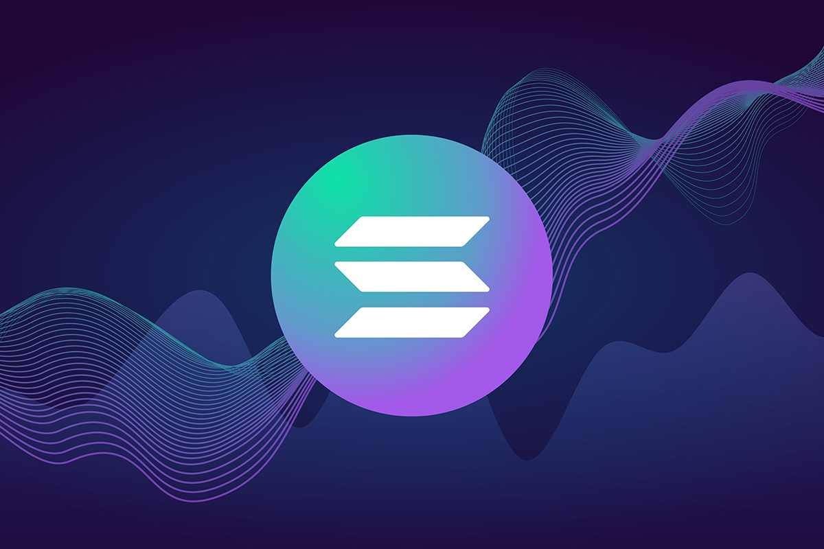 Solana (SOL) Price Prediction & Analysis: Breaking $150 Could Trigger Major Rally to $185