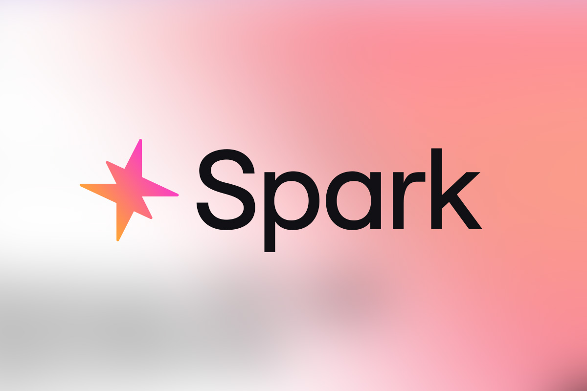 Spark Doubles Down on Tokenized Assets with $1 Billion Capital Expansion