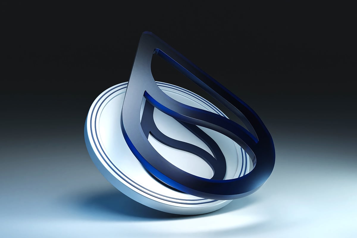 Sui and 21Shares Partners to Drive U.S. Blockchain Expansion and Institutional Adoption