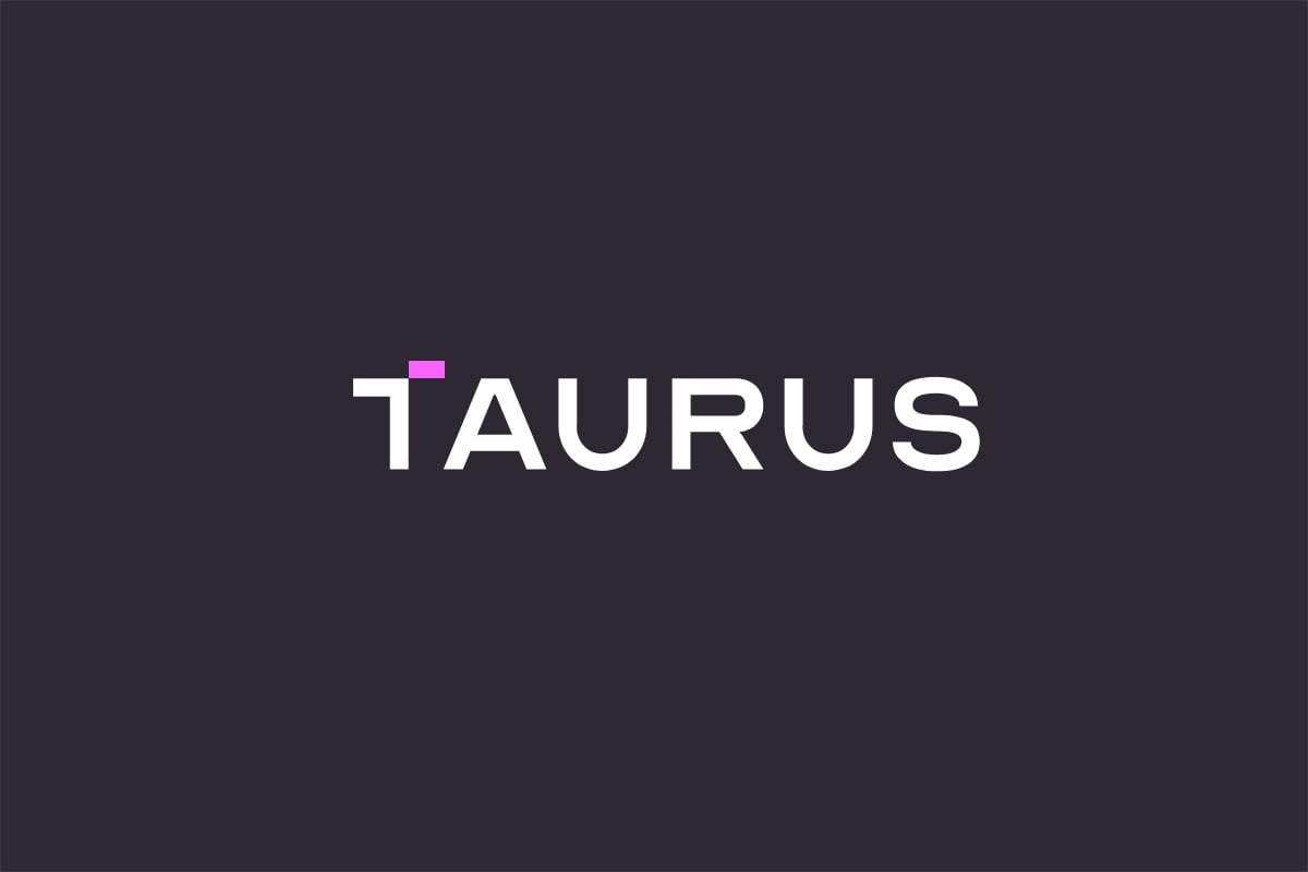 Swiss Crypto Fintech Taurus Creates New Digital Asset Network for Banks