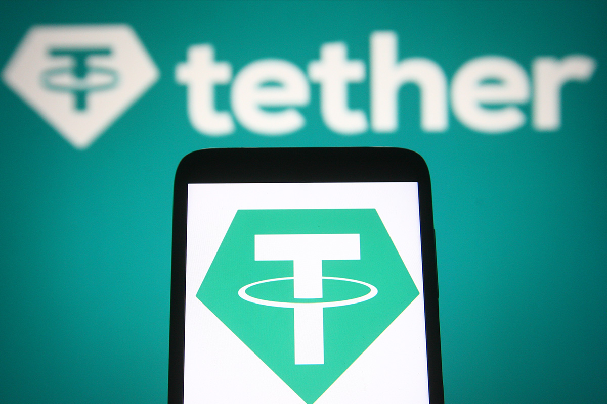 Tether Loophole Enables Swift $78 Milllion USDT Escape: Report