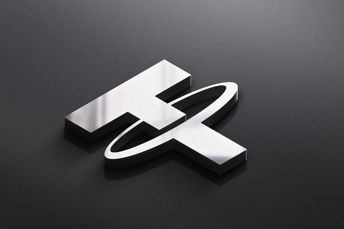 Tether-Backed Twenty One Capital Expands Bitcoin Holdings With $458.7M Purchase