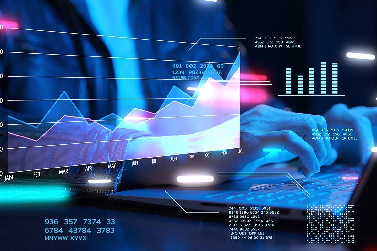 Buy Into Crypto Presales? Alternative Platforms Unlock Early Trade Gains