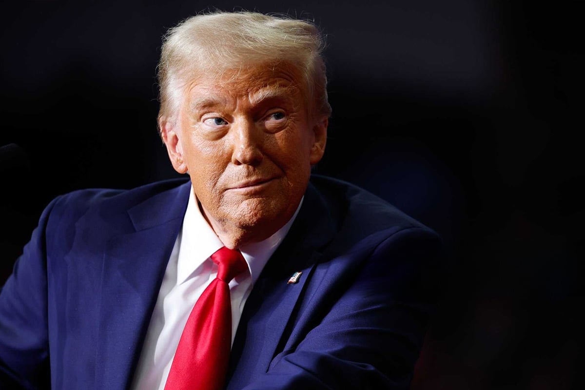 USD1 Airdrops Set to Launch After WLFI Vote Hits 99.96% Support