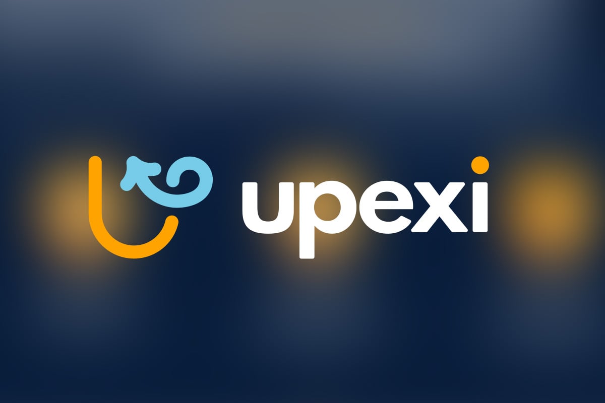 Upexi Inc. (UPXI) Stock: Shares Surge 630% Following Announcement of Solana Treasury Strategy