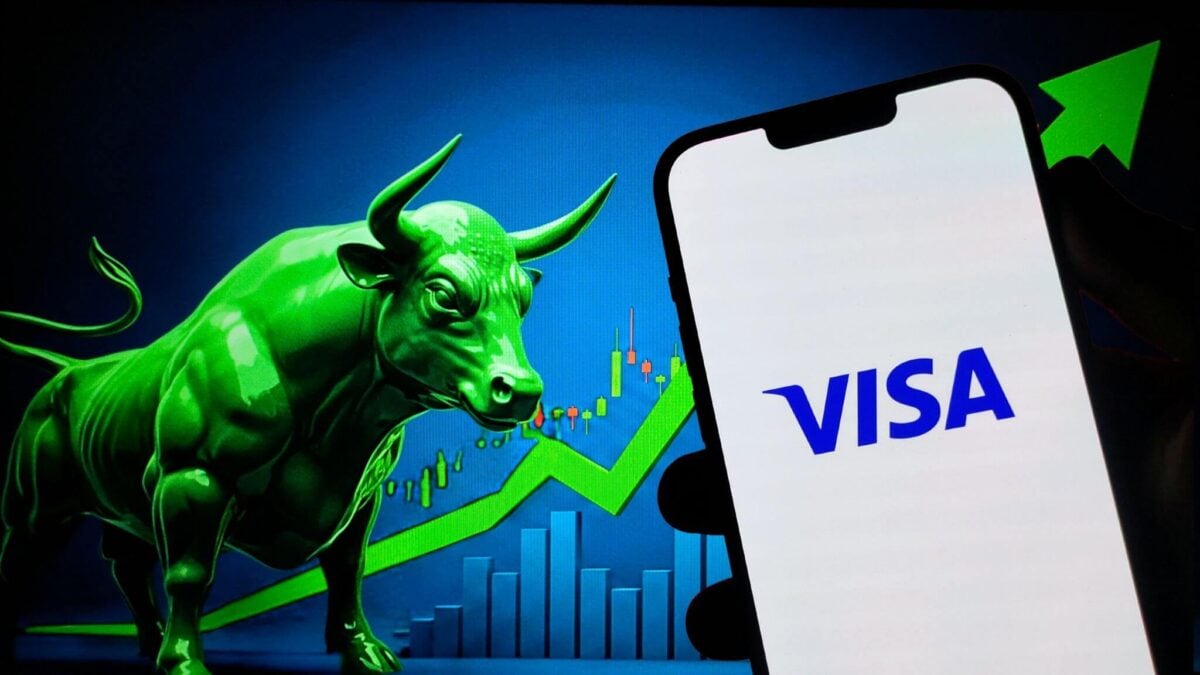Visa and Bridge Launches Stablecoin Visa Cards in Latin America