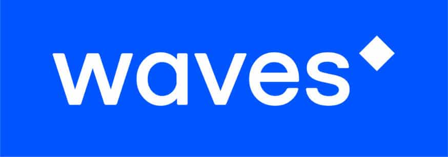 Waves Launches Smart Contracts on Testnet Waves