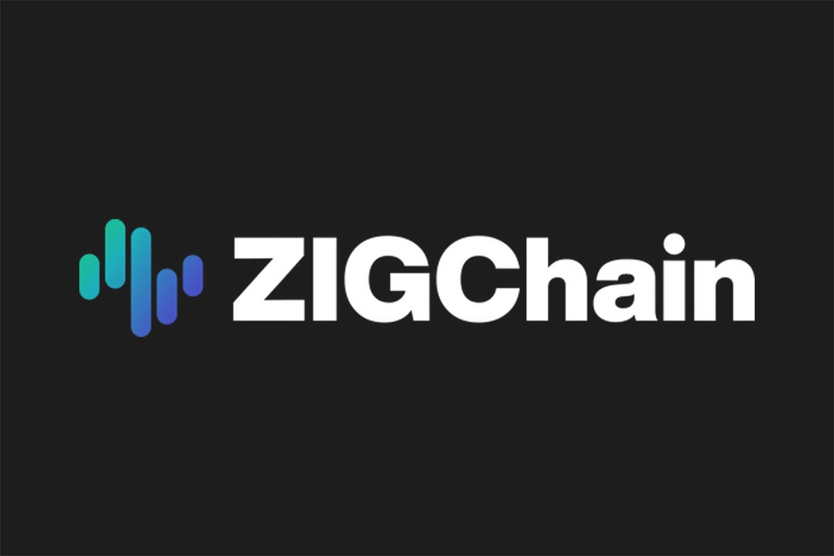 Zigchain Continues On Its Ecosystem Growth As Innovative Dapps & Projects Flock To The Platform