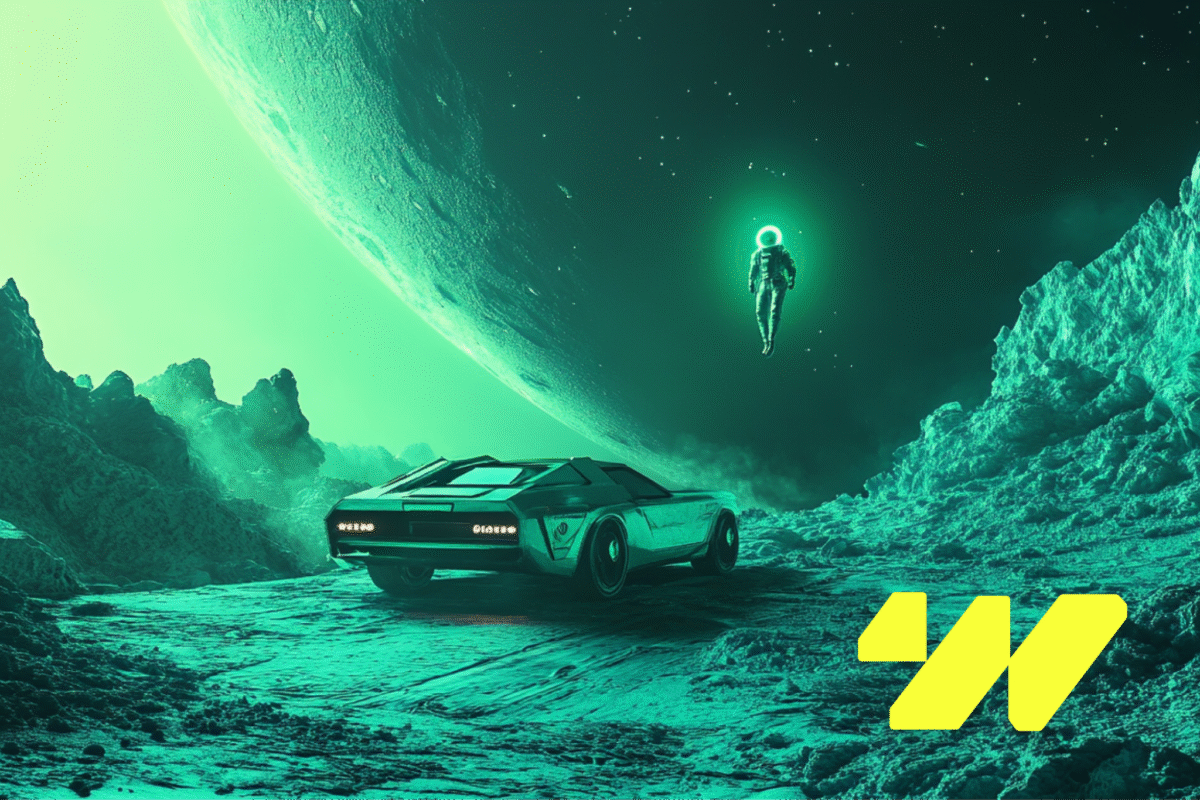 Litecoin and Solana ETF Approval Hits 90% But XRP and Dogecoin ETF Decision Delayed Till June