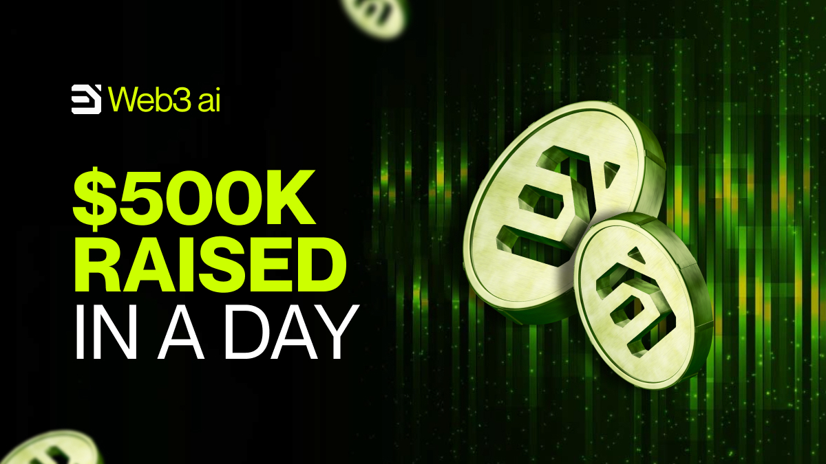 Crypto Whales Are in! Web3 ai Presale Hits $4M While Pi & Litecoin Get Bullish Signal