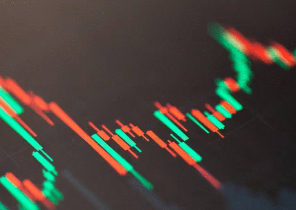 Best Crypto to Buy Now: How to Find the Next 10x Coins