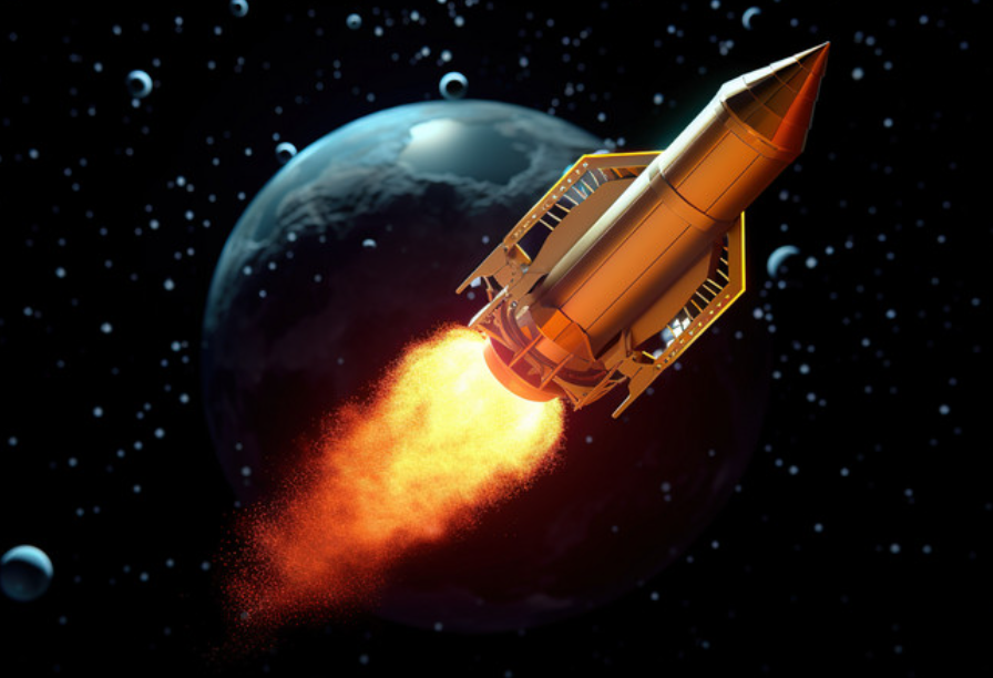 Best Crypto Presales to Buy for 10x Returns