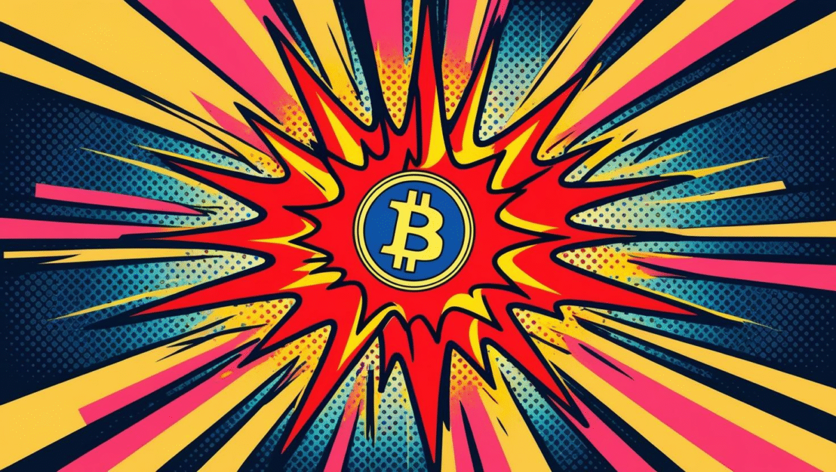 Best Crypto to Buy Now – How AI Is Picking This Coin as the Next Exploder