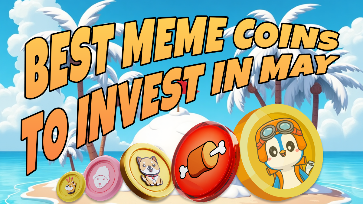 Next-Gen Digital Goldmines: 5 Top Cryptos to Join Now Before Prices Soar