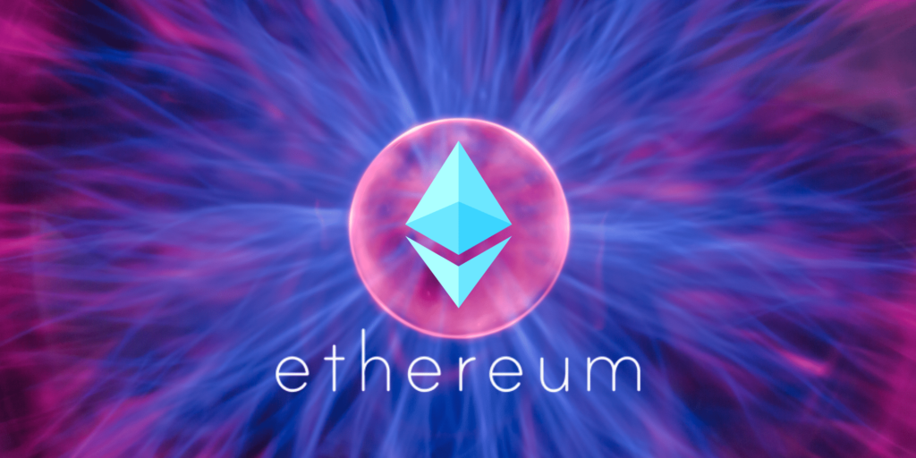 Why Plasma is Relevant for Ethereum ethereum plasma