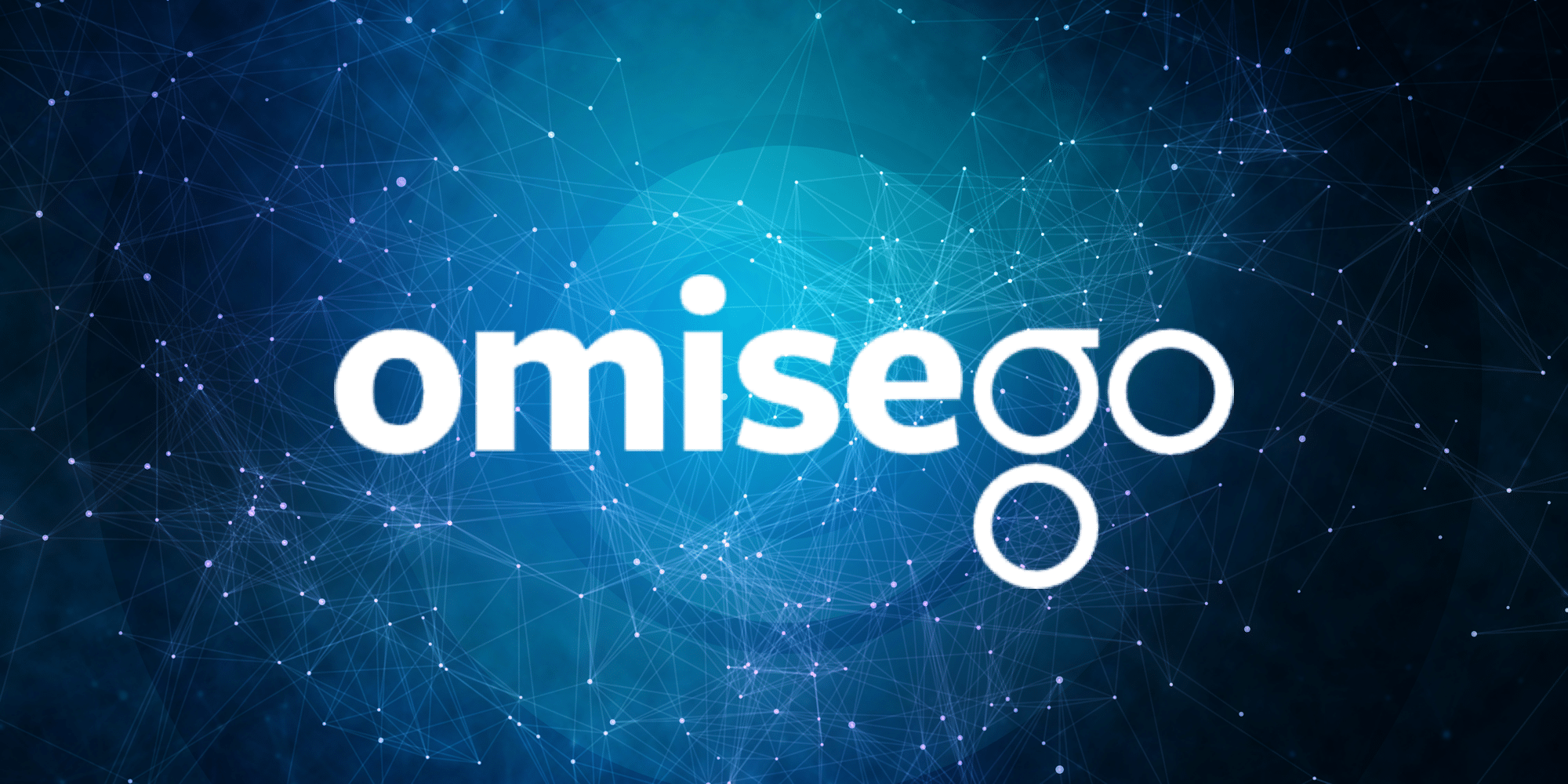 omisego (OMG)